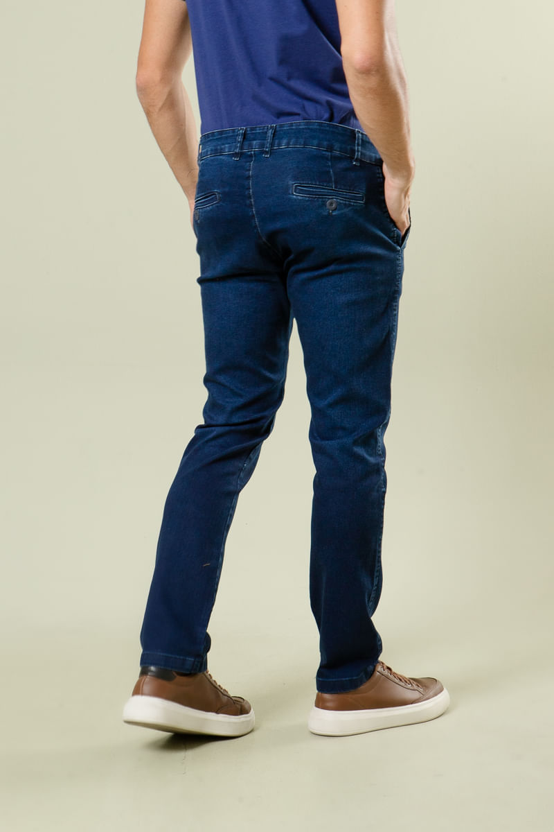 bivik20jan26_ThaisCunha-4