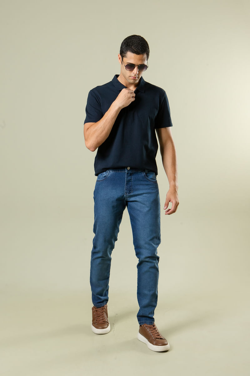 bivik20jan26_ThaisCunha-1