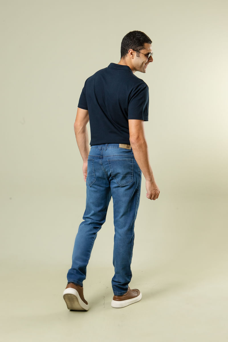 bivik20jan26_ThaisCunha-4