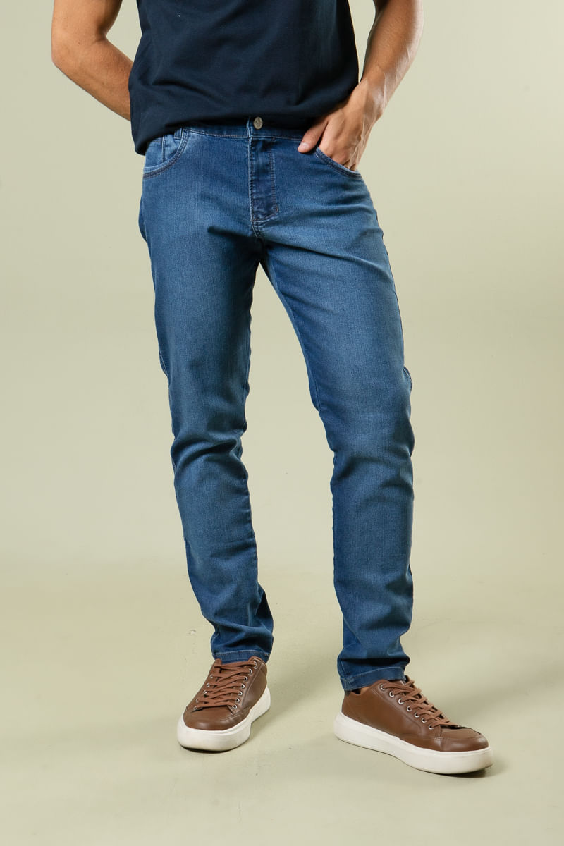 bivik20jan26_ThaisCunha-2