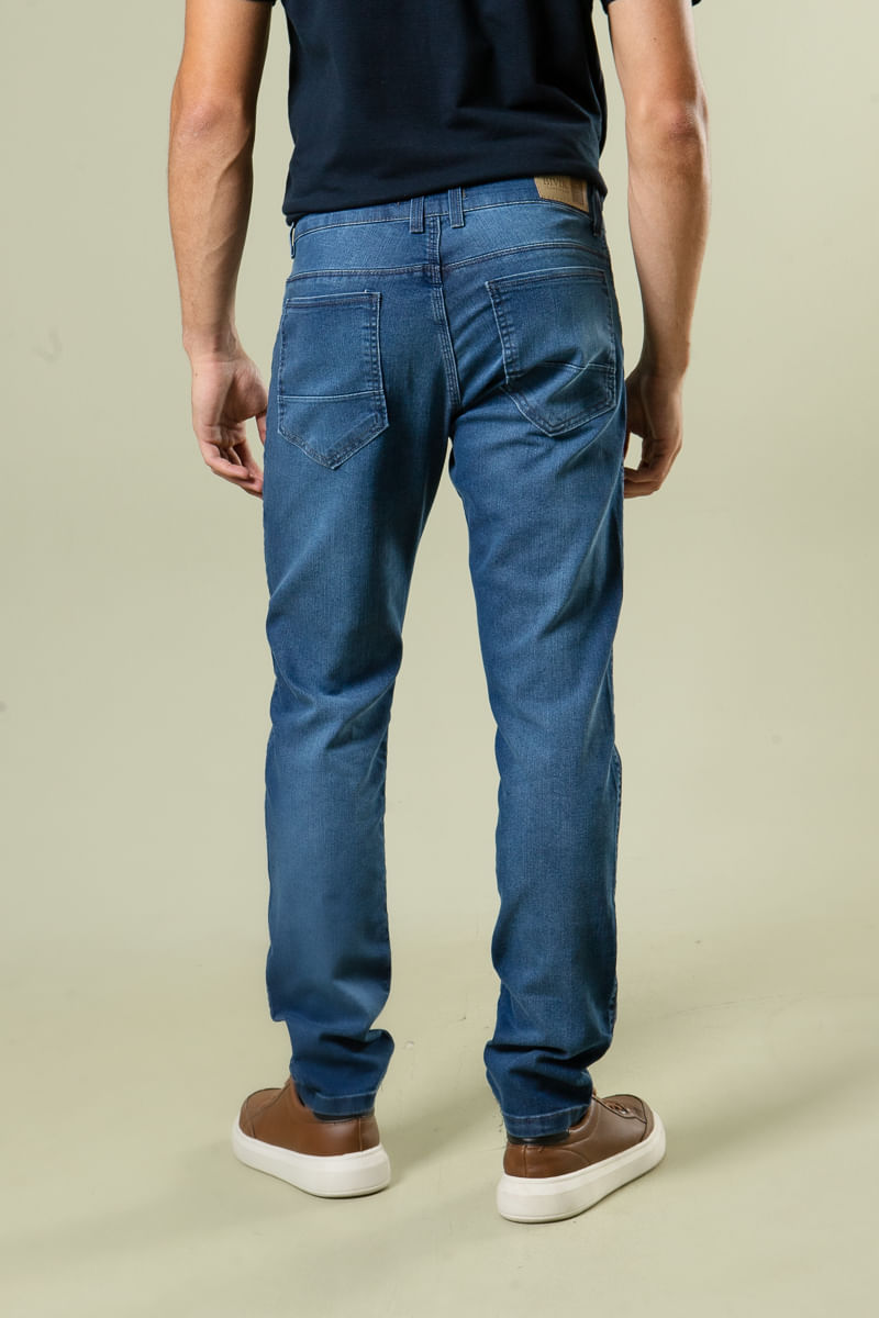 bivik20jan26_ThaisCunha-3