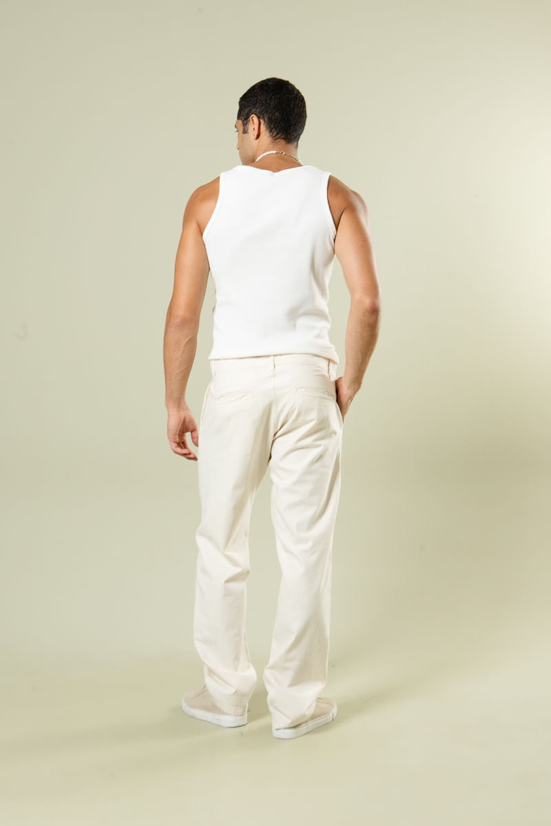 bivik20jan26_ThaisCunha-5