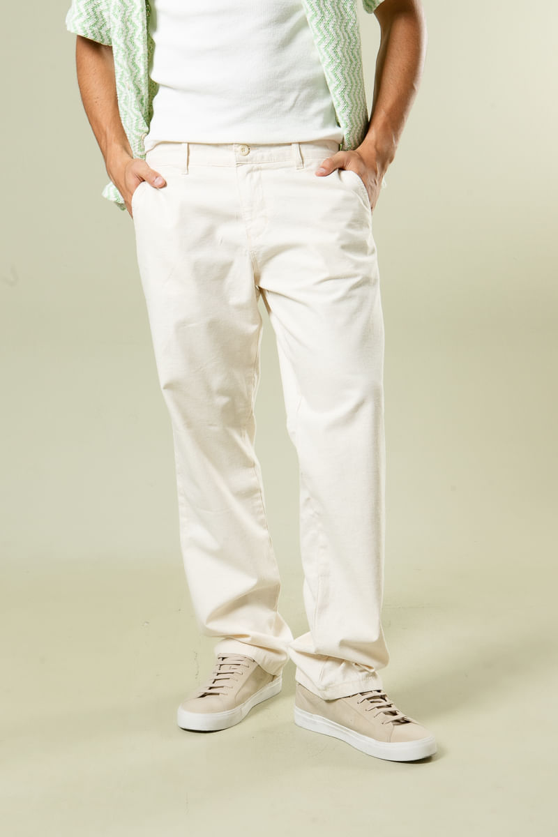 bivik20jan26_ThaisCunha-3