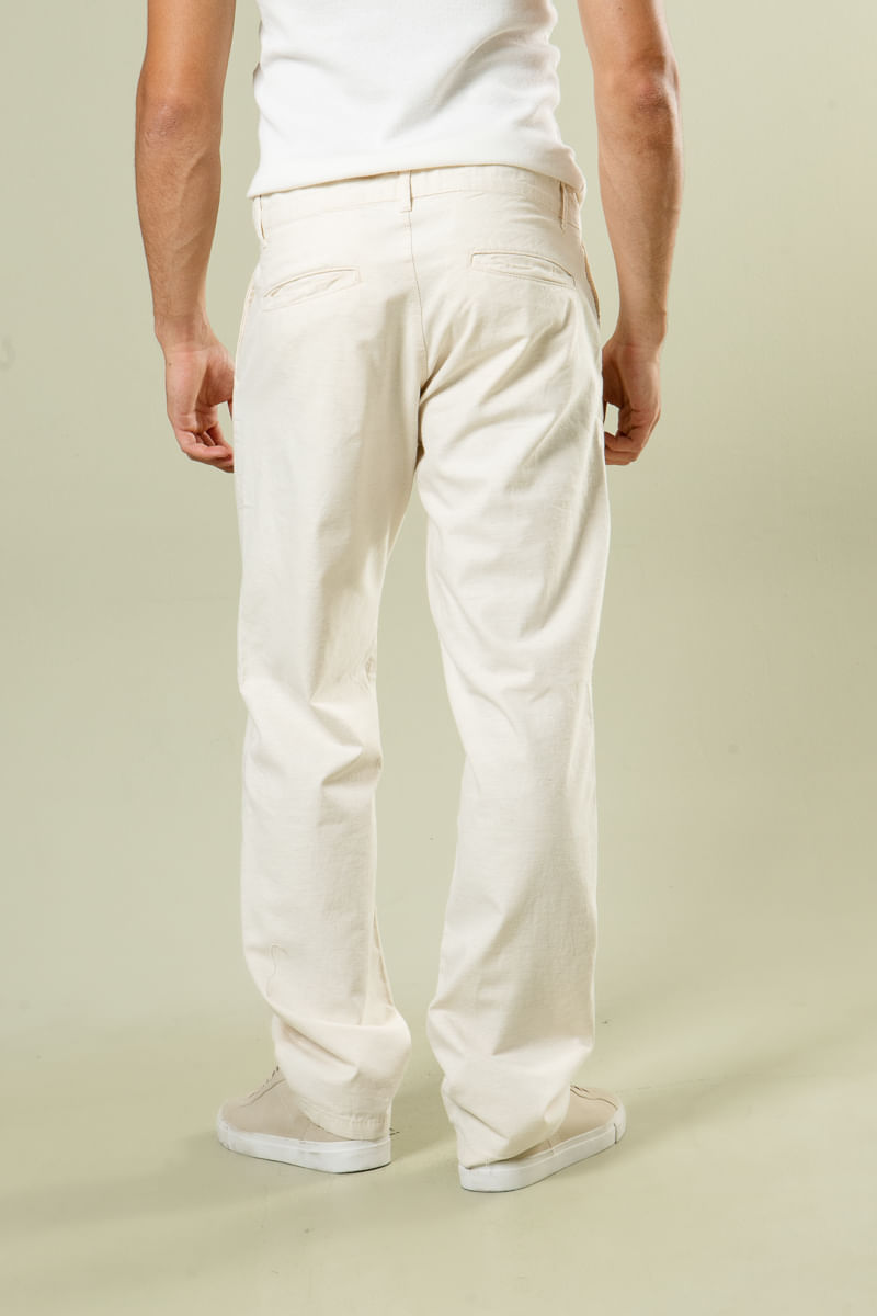 bivik20jan26_ThaisCunha-4