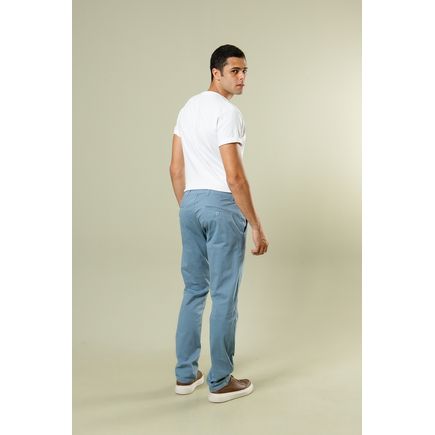 Calça Masculina Jeans