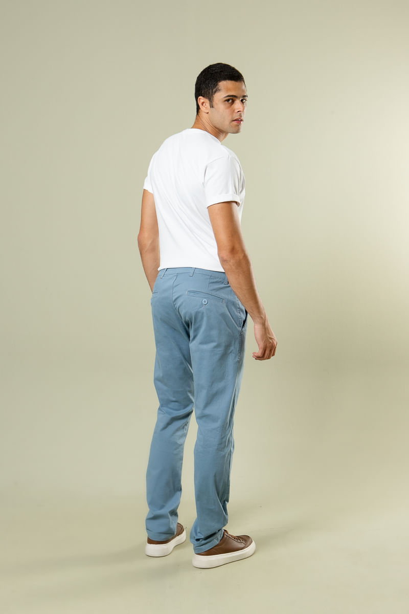 bivik20jan26_ThaisCunha-4