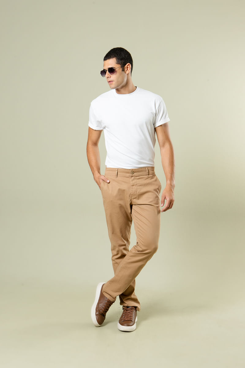 bivik20jan26_ThaisCunha-1