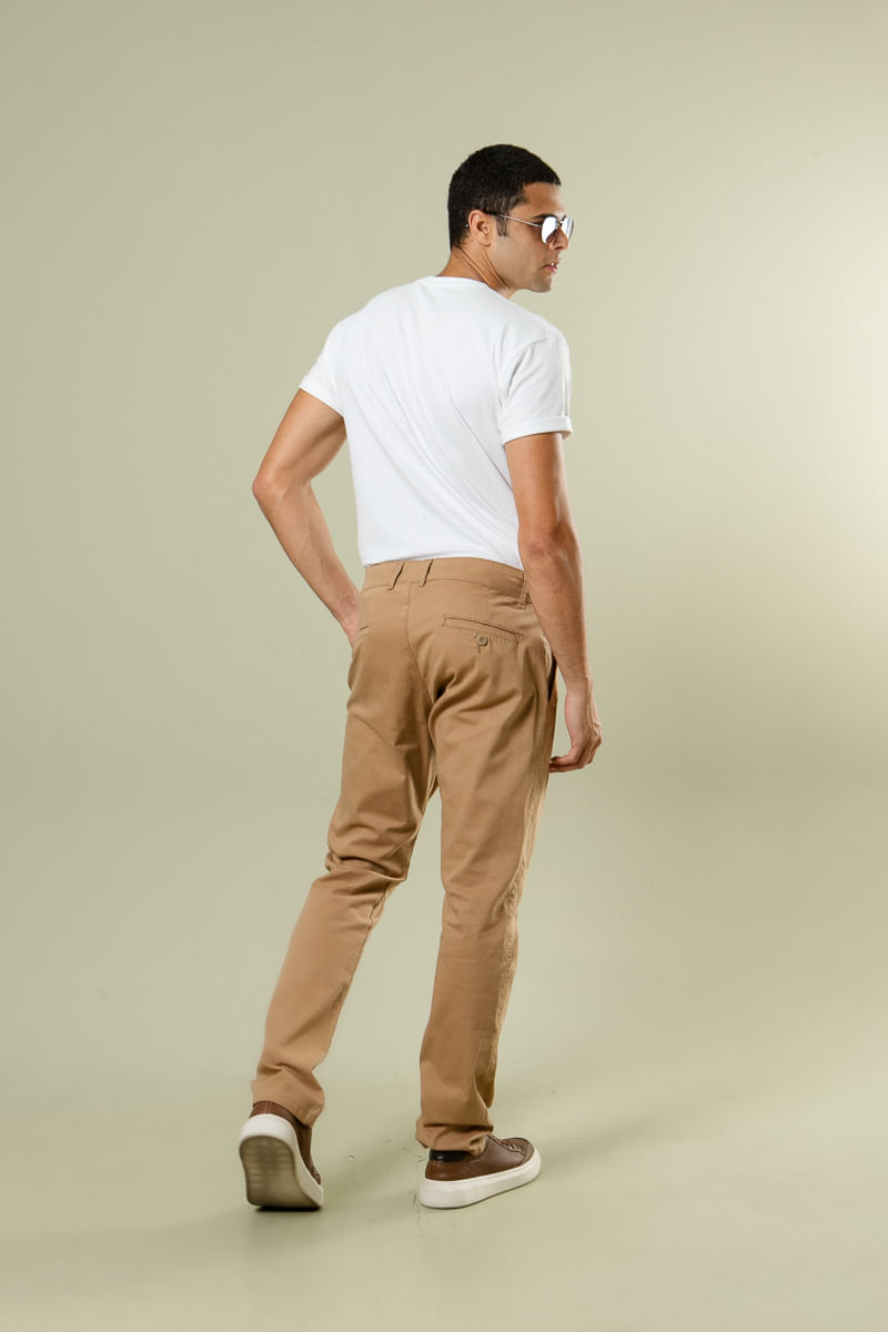 bivik20jan26_ThaisCunha-4