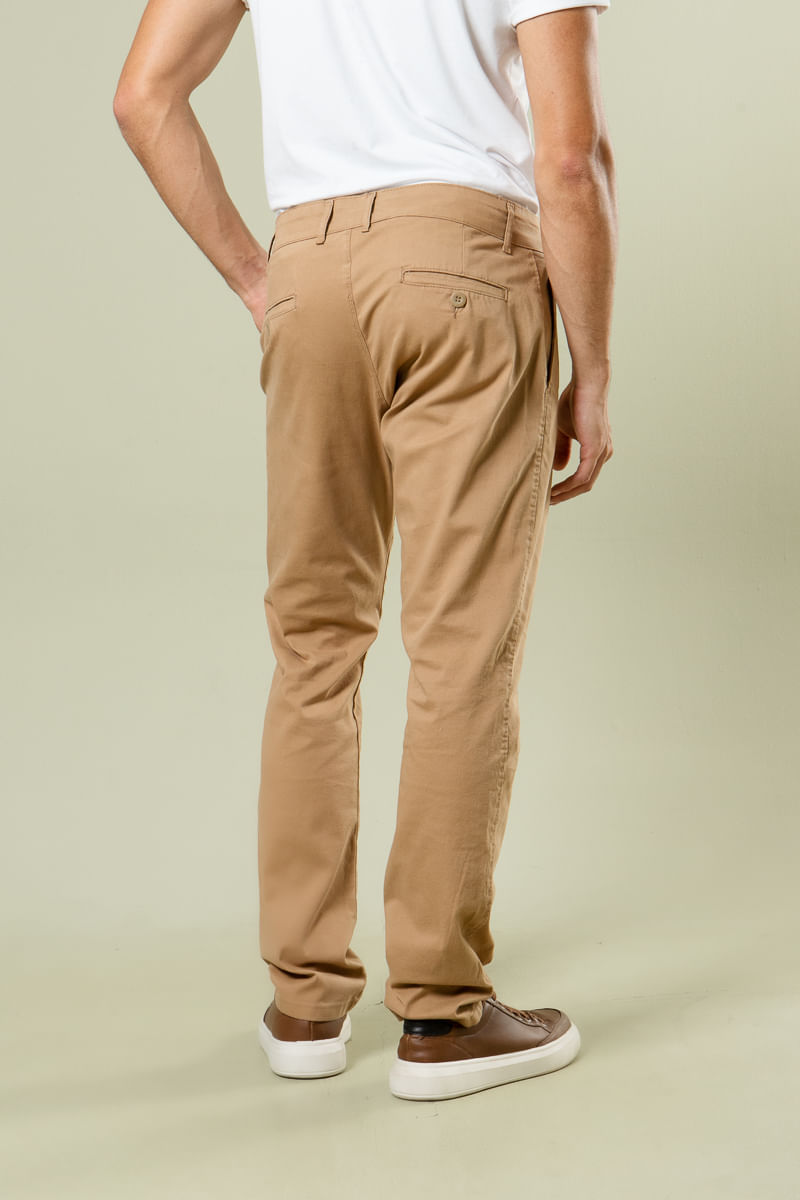 bivik20jan26_ThaisCunha-3