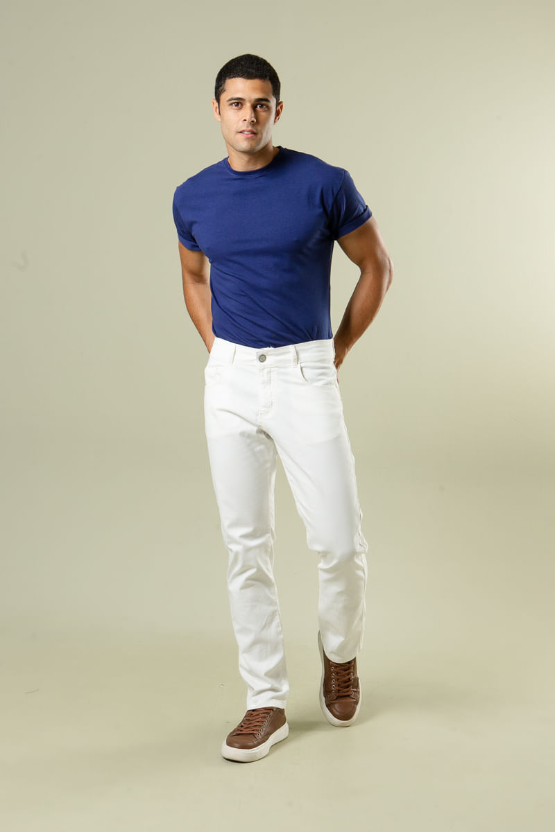 bivik20jan26_ThaisCunha-1