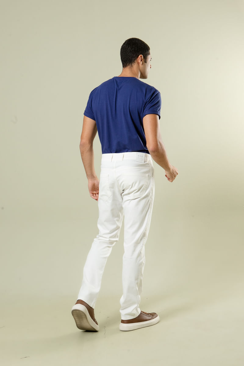 bivik20jan26_ThaisCunha-3