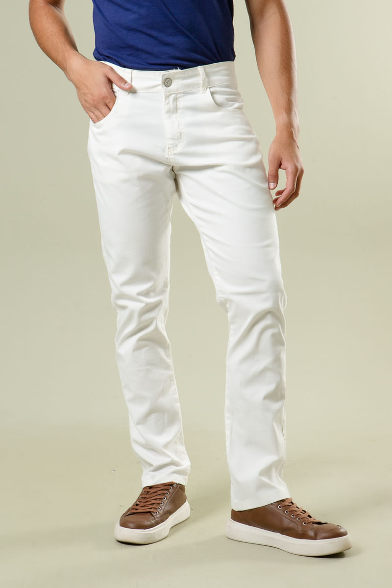 bivik20jan26_ThaisCunha-2