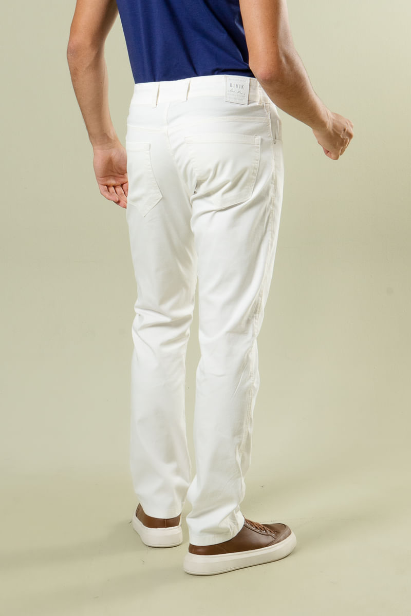 bivik20jan26_ThaisCunha-4