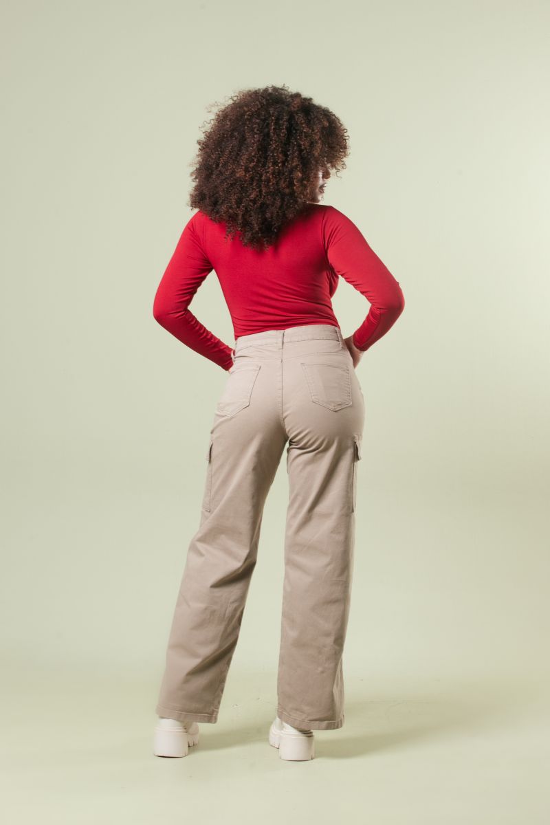 bivikJan29-01_ThaisCunha-4