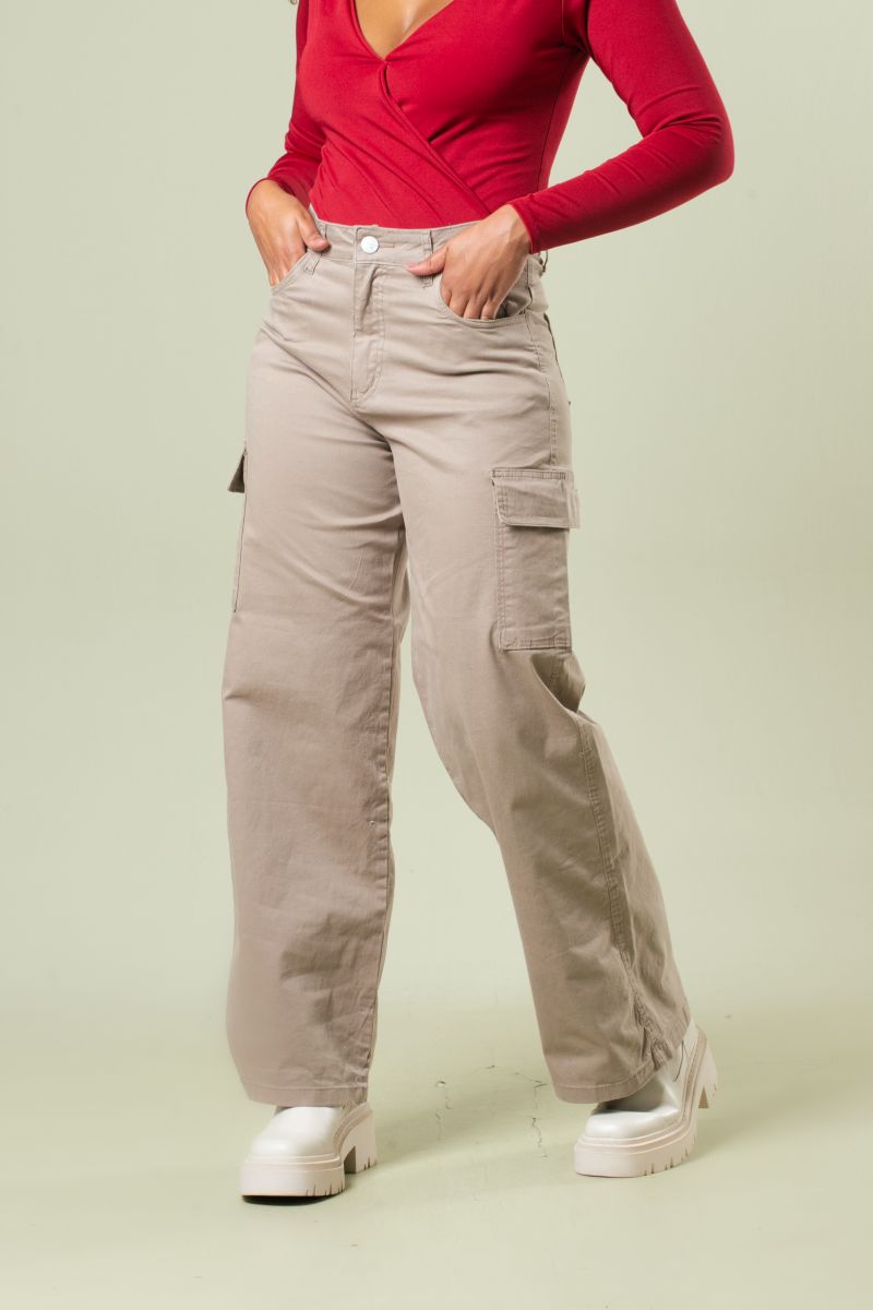 bivikJan29-01_ThaisCunha-2