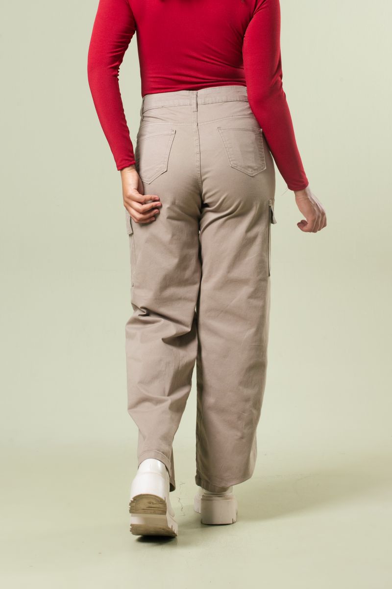 bivikJan29-01_ThaisCunha-3