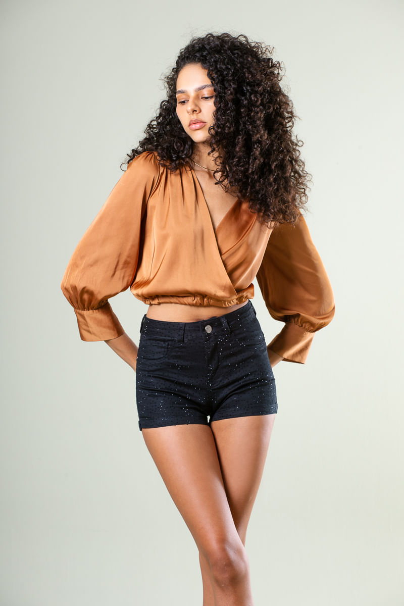 160212546_ThaisCunha-1