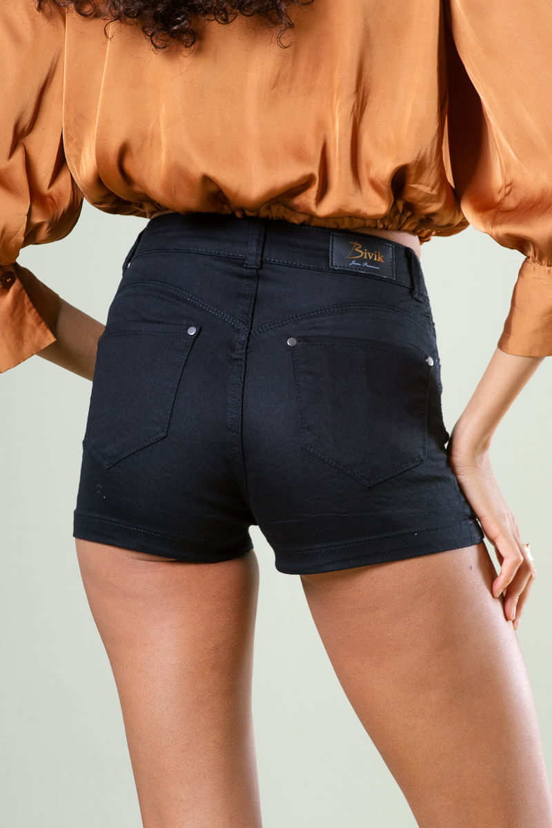 160212546_ThaisCunha-2