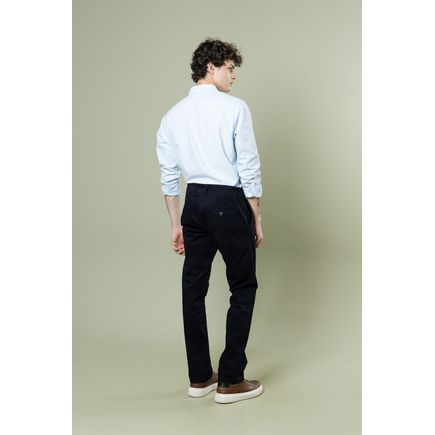 Bermuda Masculina Jeans