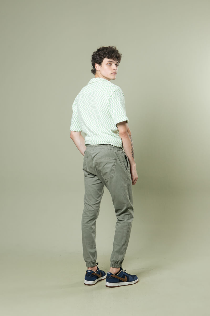 bivik-06-02_ThaisCunha-4