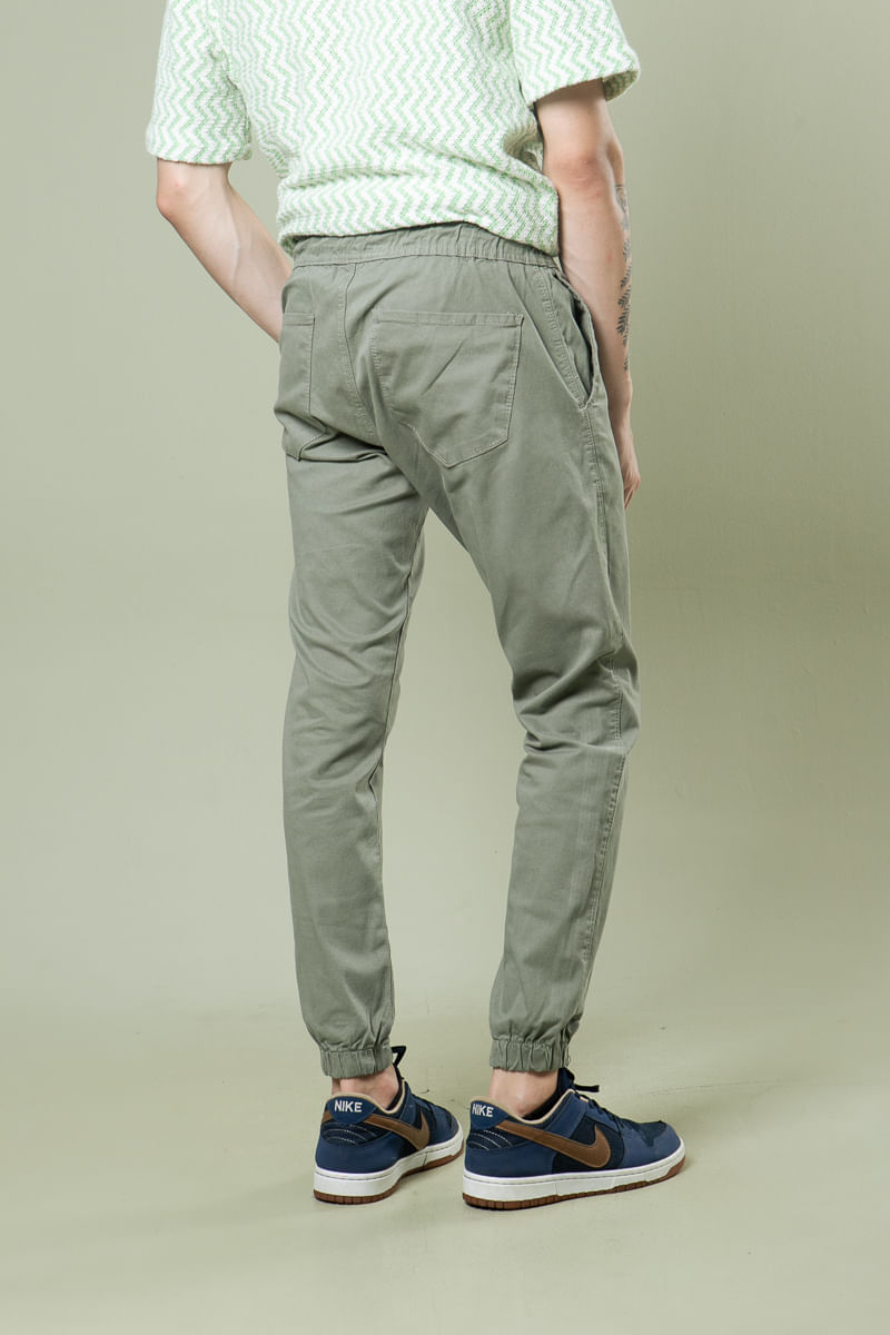 bivik-06-02_ThaisCunha-3