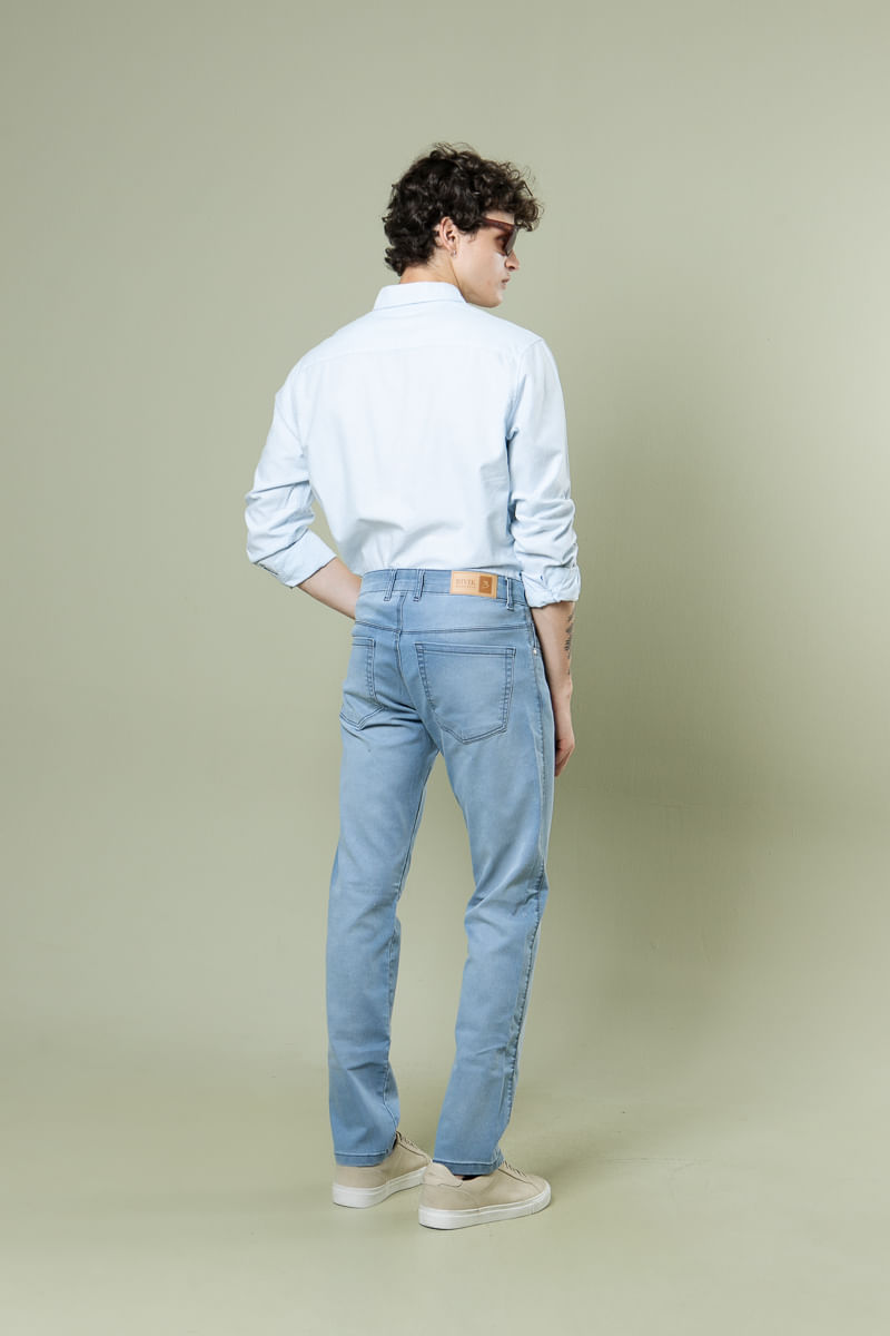 bivik-06-02_ThaisCunha-4