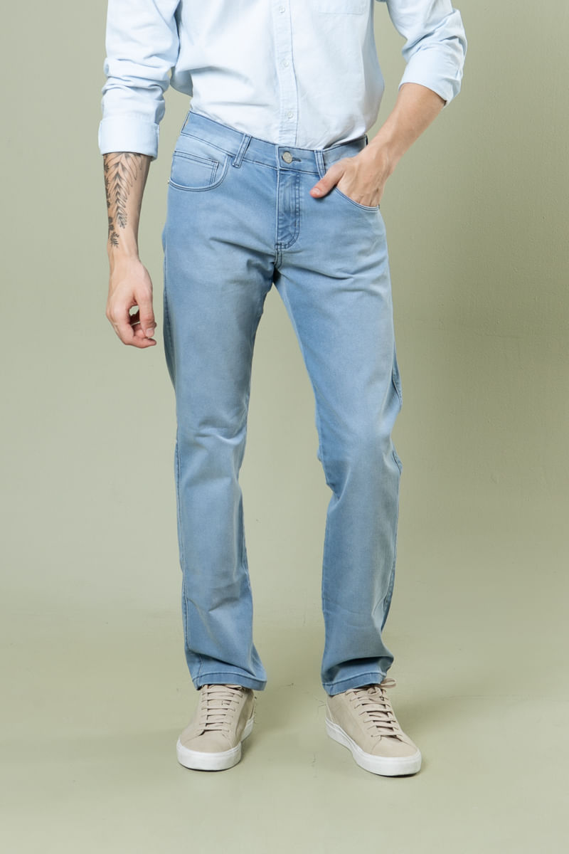 bivik-06-02_ThaisCunha-2