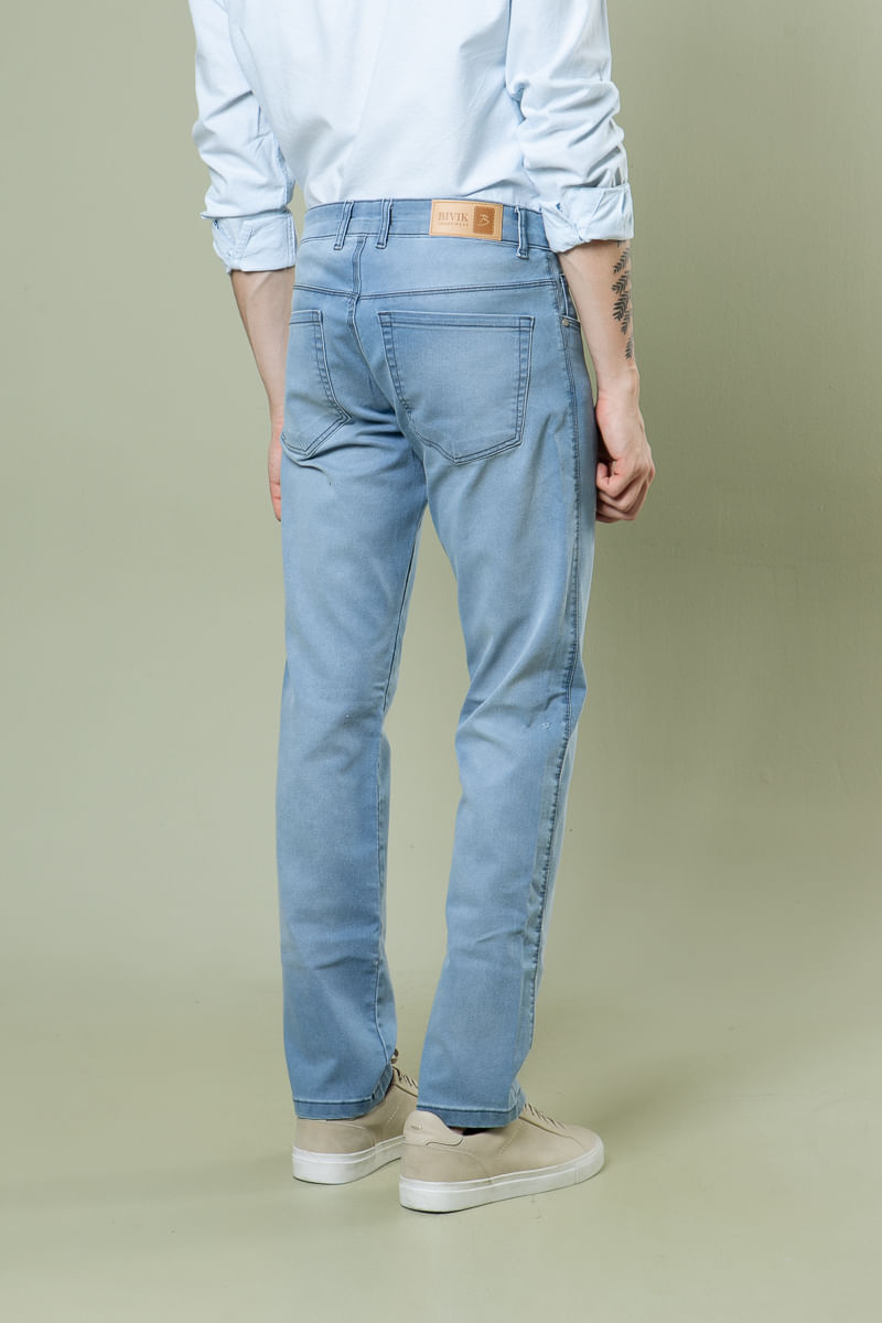 bivik-06-02_ThaisCunha-3