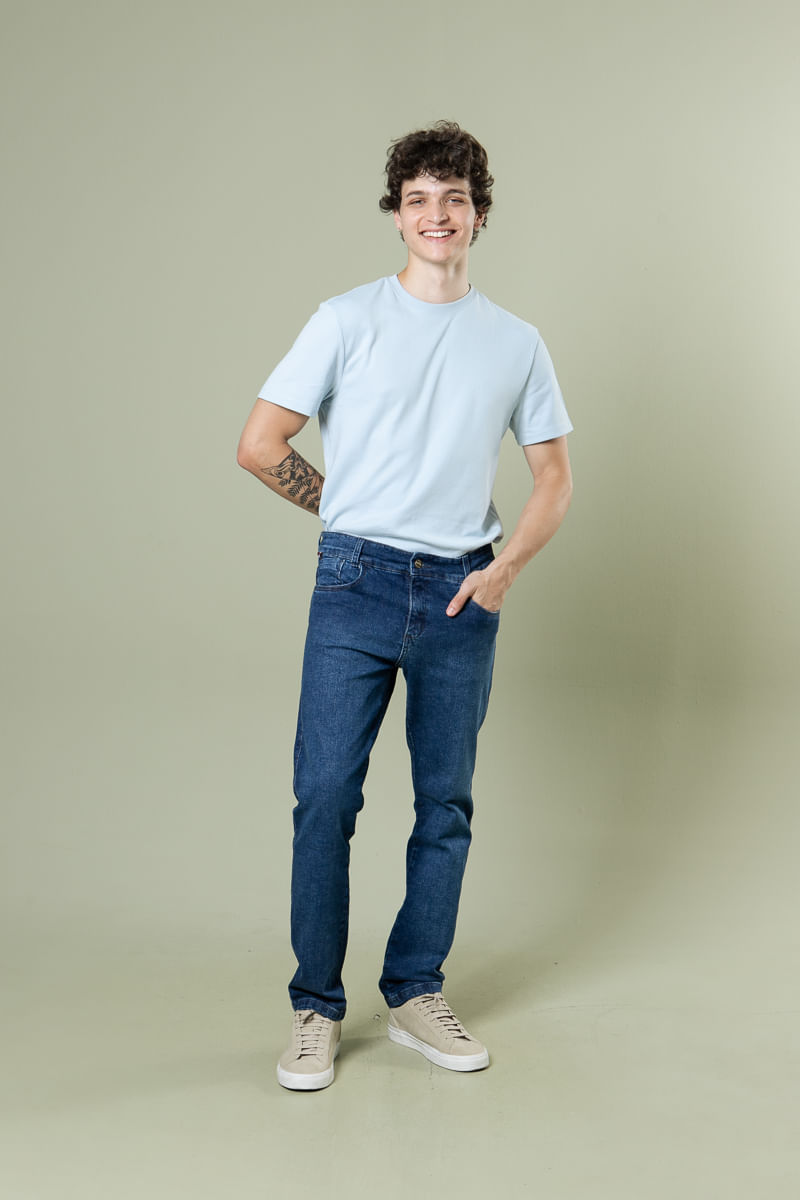 bivik-06-02_ThaisCunha-1