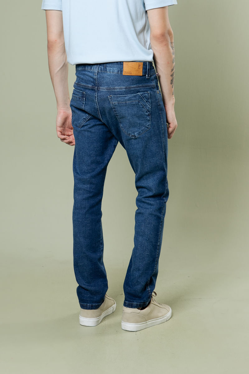 bivik-06-02_ThaisCunha-3