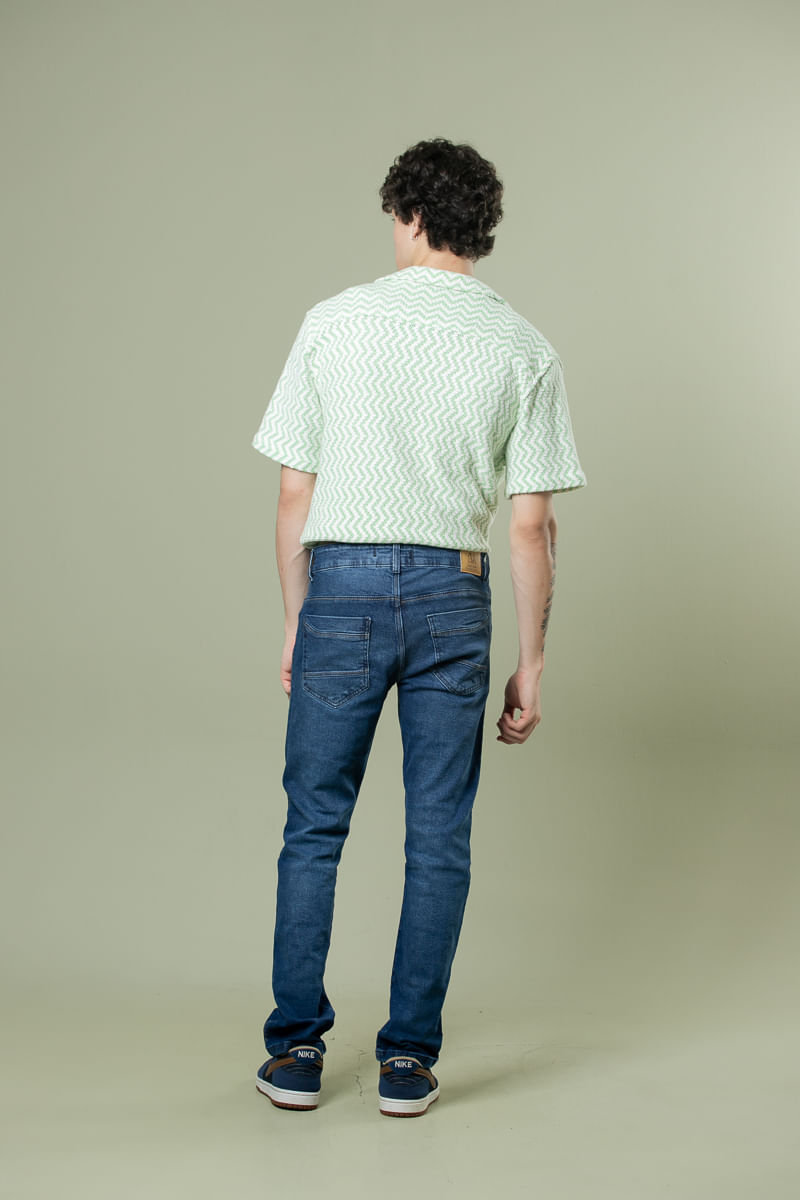 bivik-06-02_ThaisCunha-2