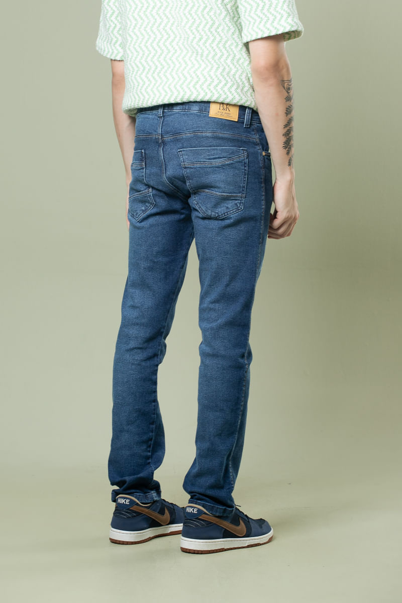 bivik-06-02_ThaisCunha-3