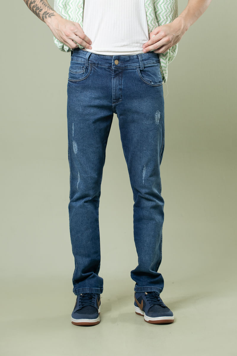 bivik-06-02_ThaisCunha-4