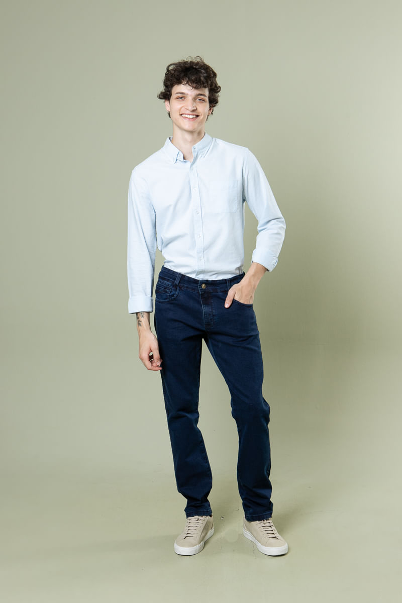 bivik-06-02_ThaisCunha-2