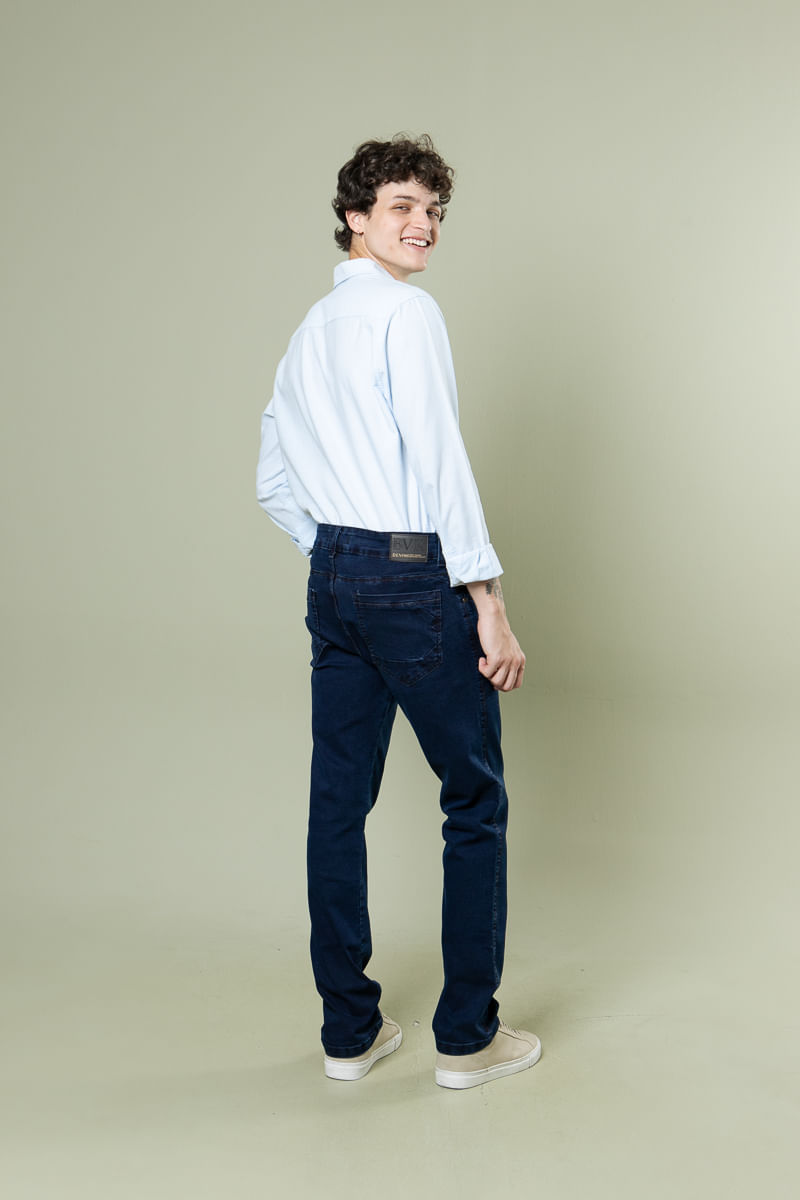 bivik-06-02_ThaisCunha-4