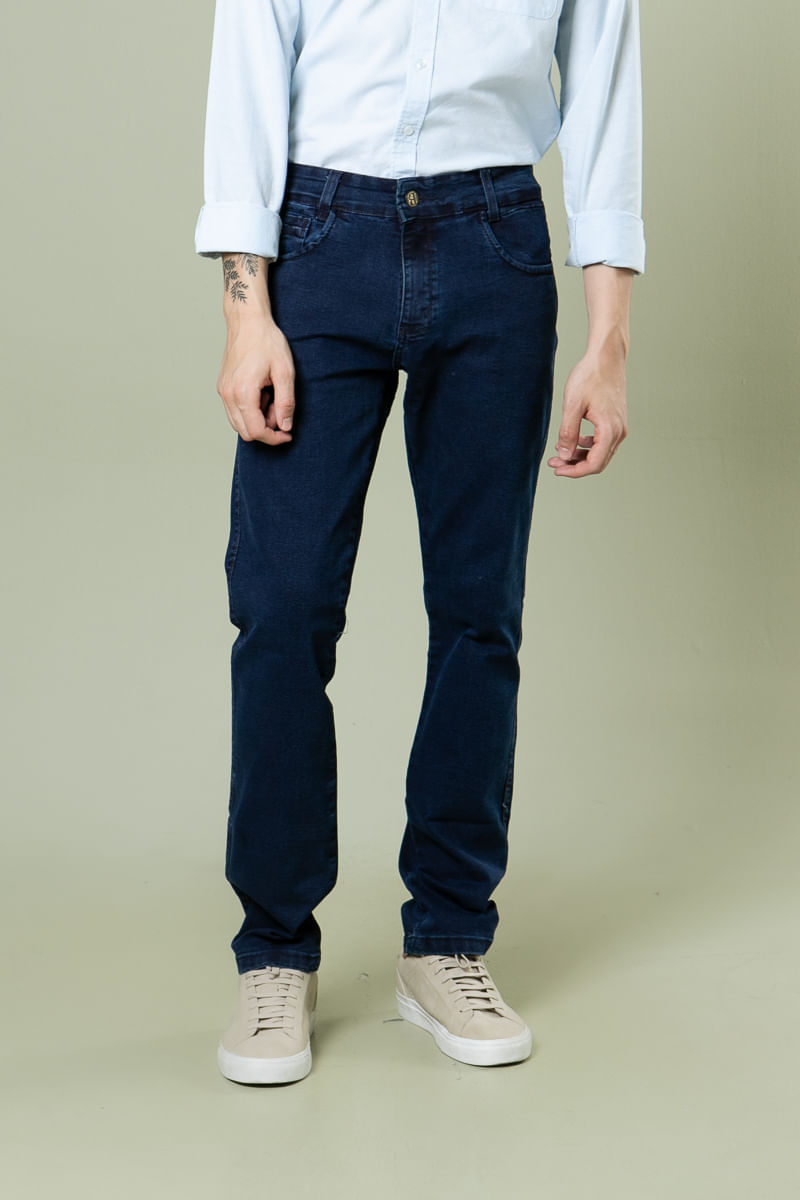 bivik-06-02_ThaisCunha-1