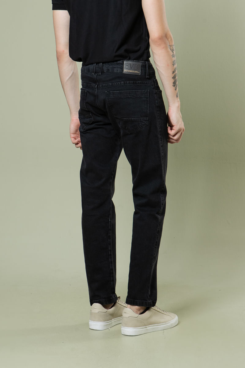 bivik-06-02_ThaisCunha-3