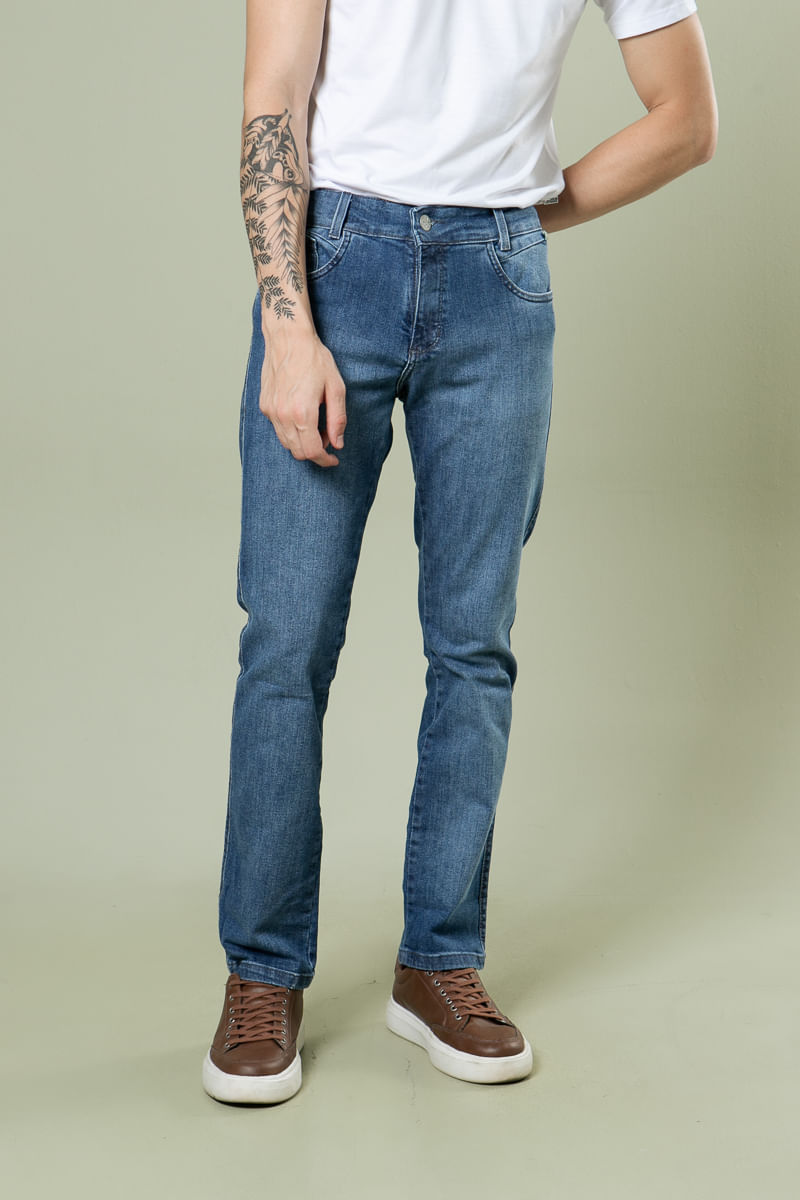 bivik-06-02_ThaisCunha-2