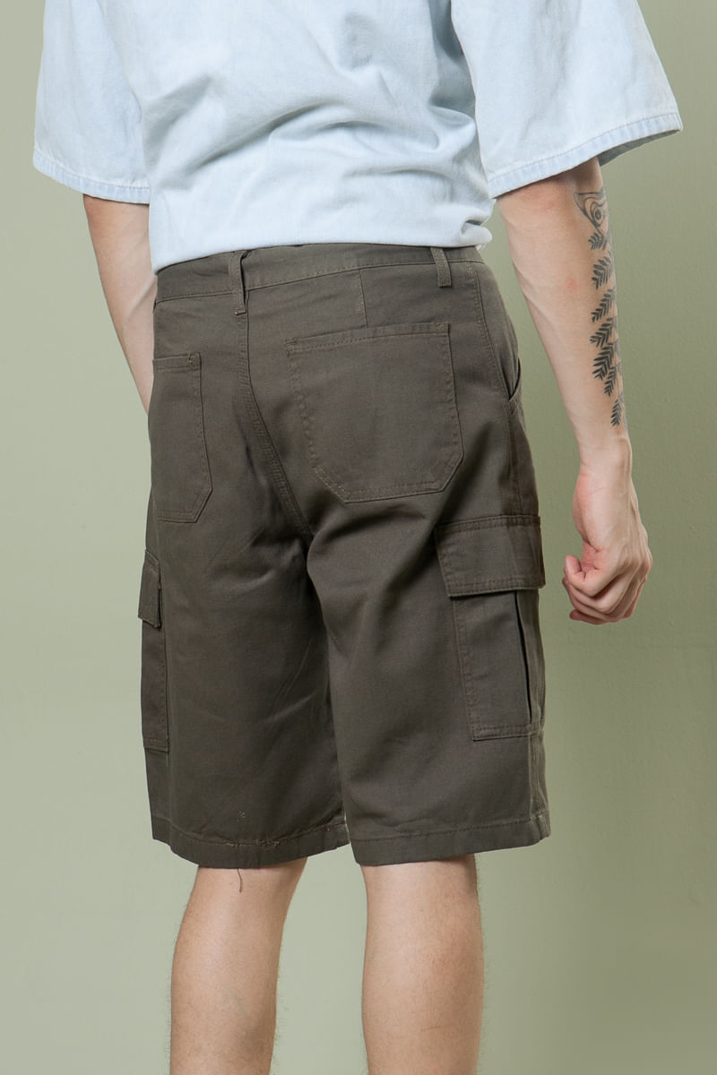 bivik-06-02_ThaisCunha-3