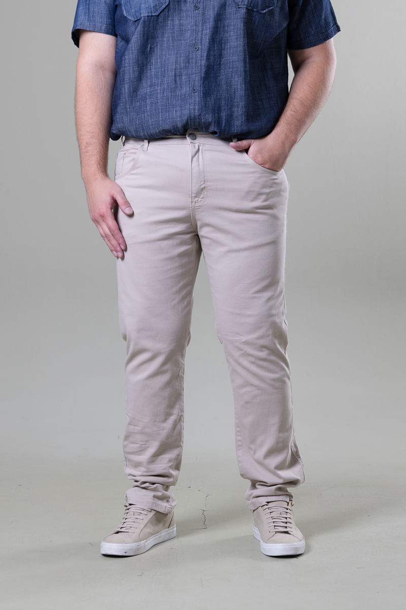 BIVIK-ABRIL-2