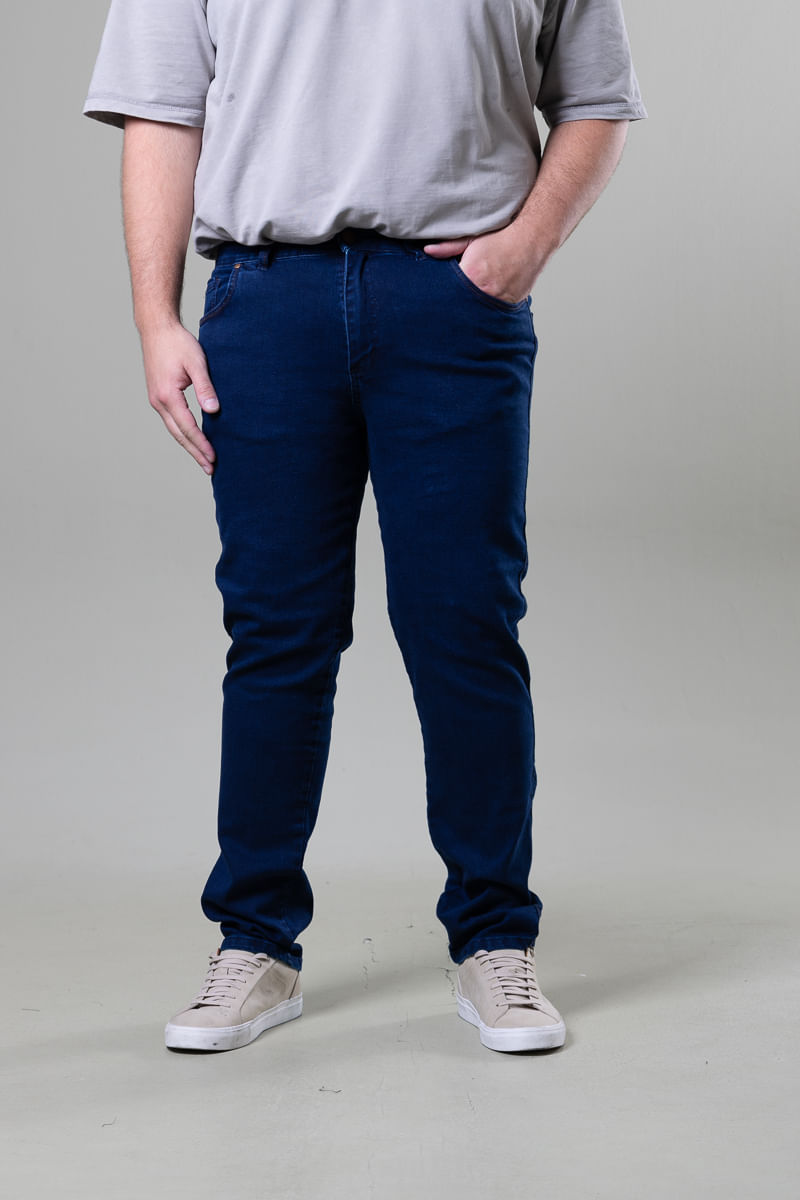 BIVIK-ABRIL-2