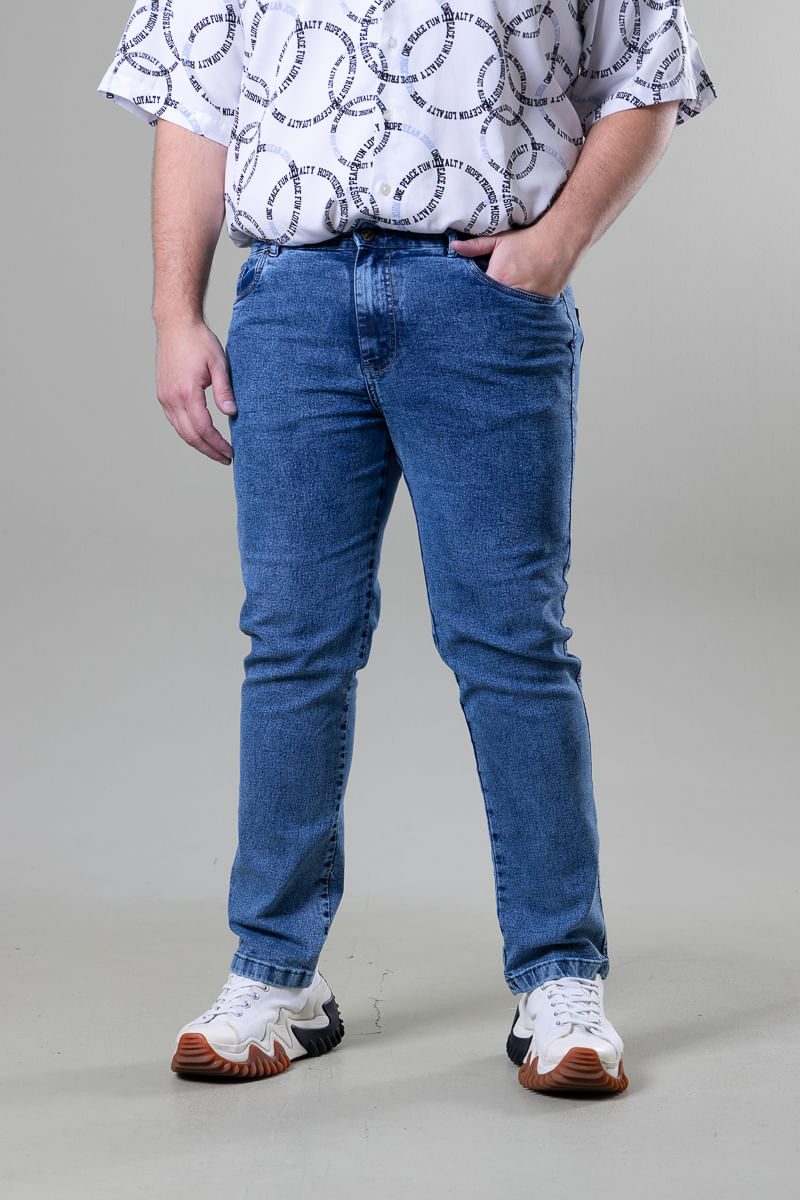 BIVIK-ABRIL-2