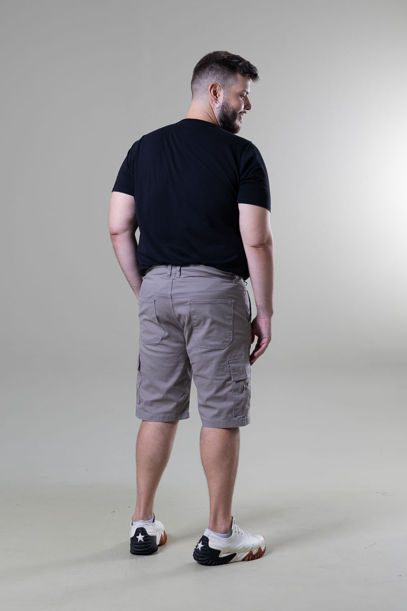 BIVIK-ABRIL-4