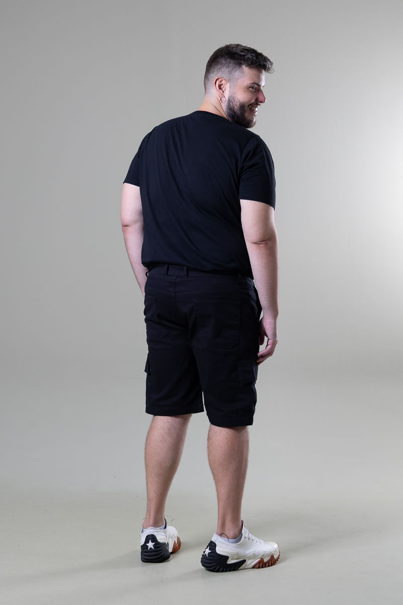 BIVIK-ABRIL-4