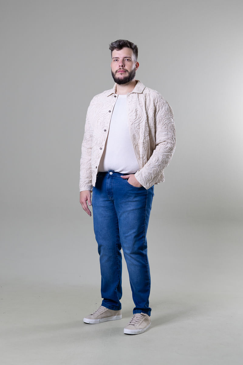 BIVIK-ABRIL-1