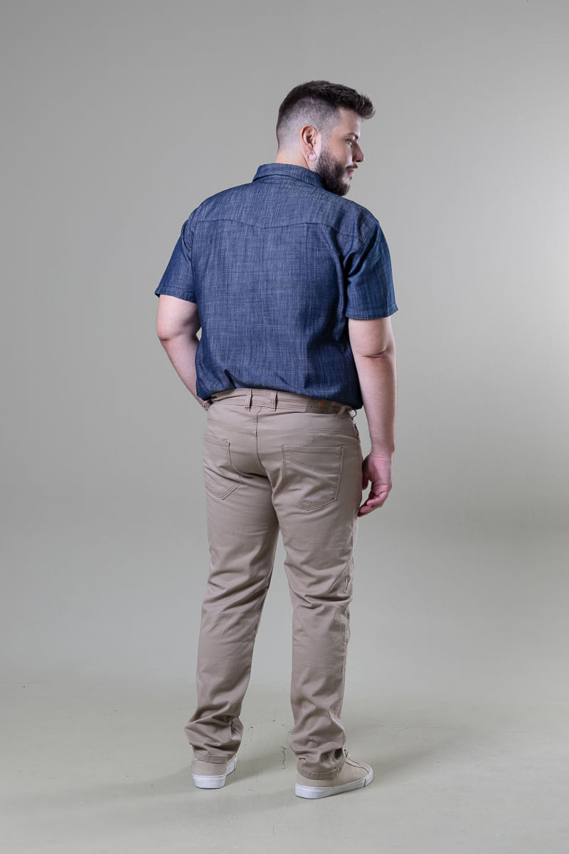 BIVIK-ABRIL-4