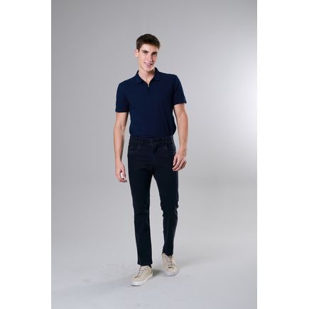 Calça Jeans Masculino