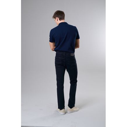 Calça Jeans Masculino