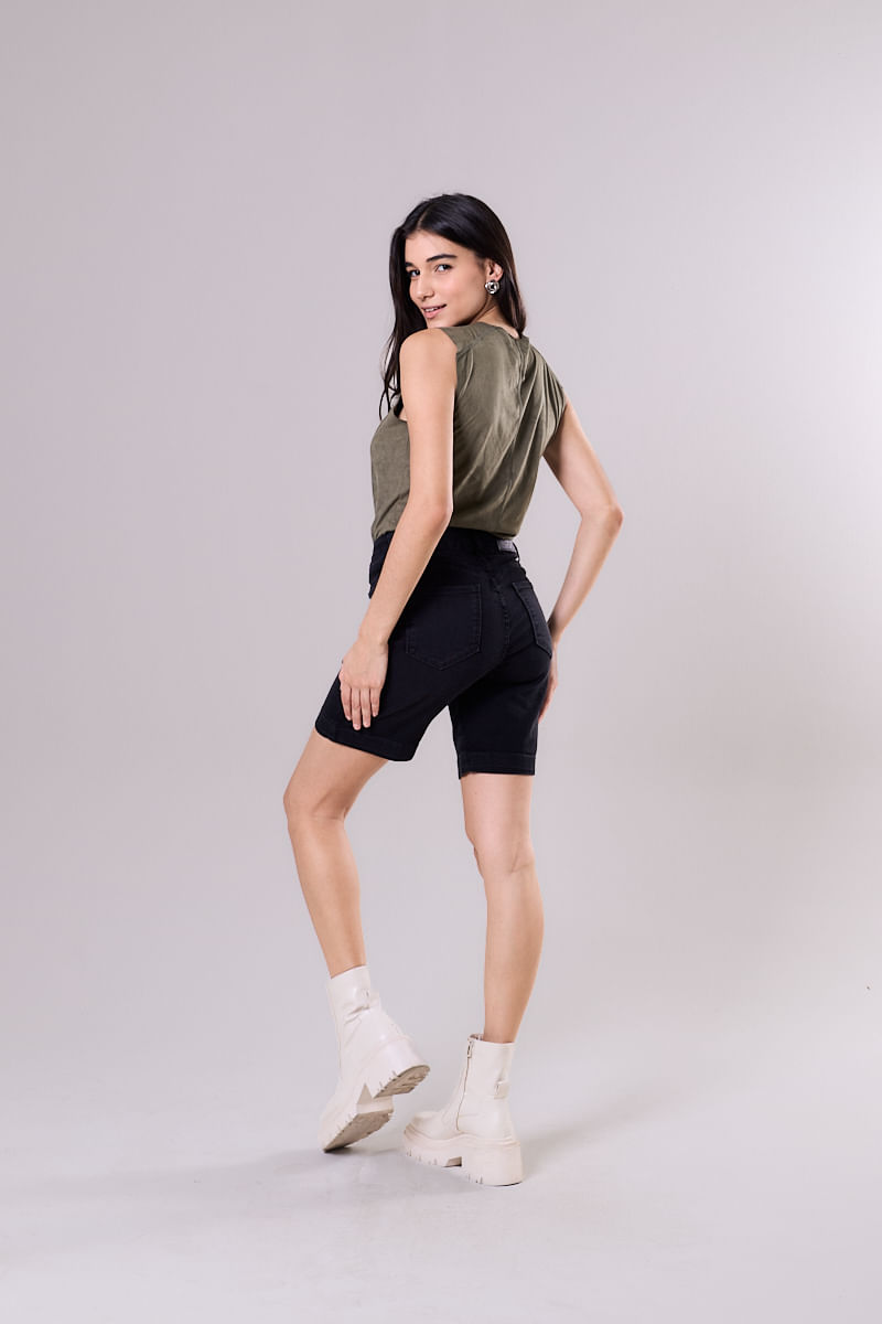 bivikmaio-3