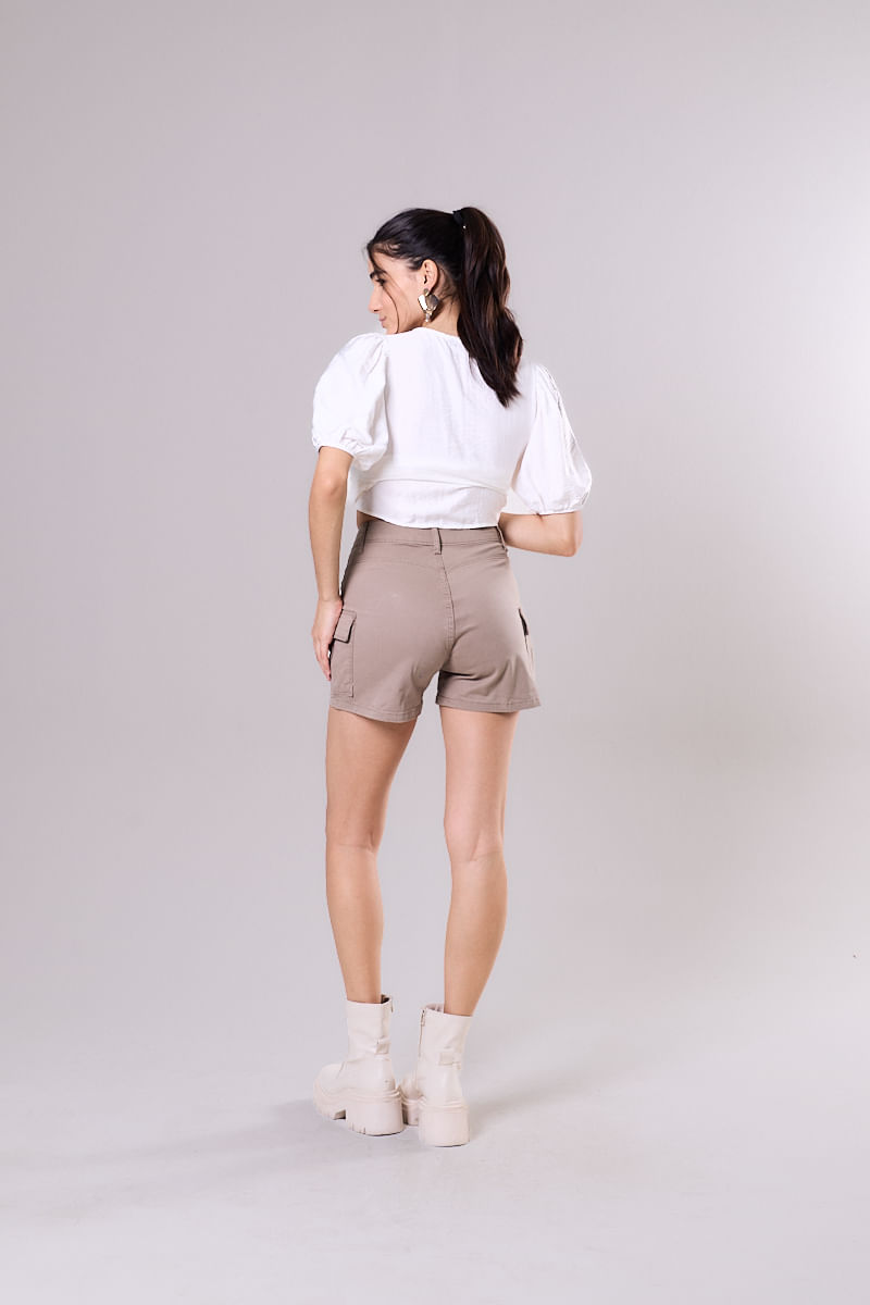 bivikmaio-3